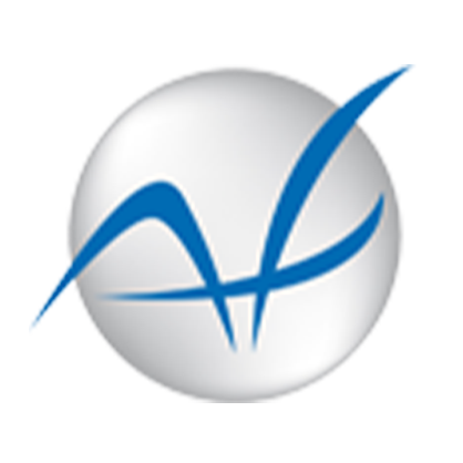 安菲科技 logo