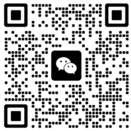 重庆软件开发公司咨询