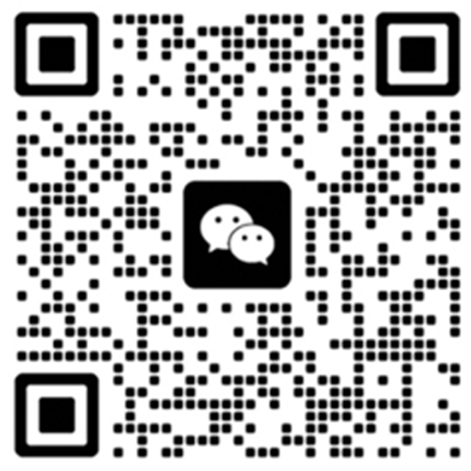 重庆软件开发公司咨询