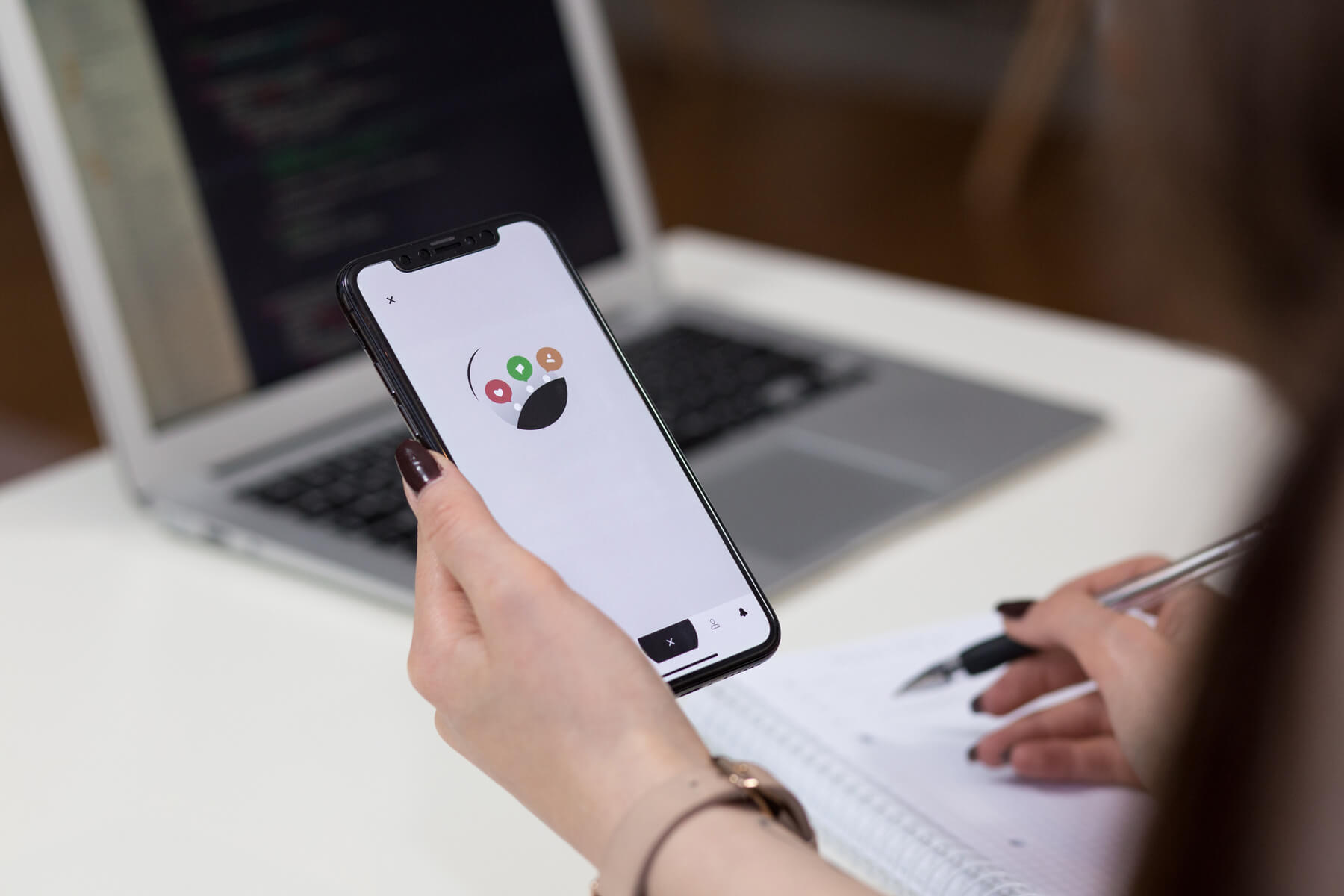 安菲云在APP开发方面的解决方案